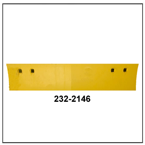 2322146 12M شفرة الصفور المحرك