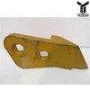 j250 واقي الركن الأيسر 173-5423