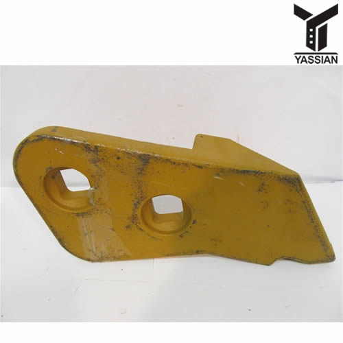 j250 واقي الركن الأيسر 173-5423
