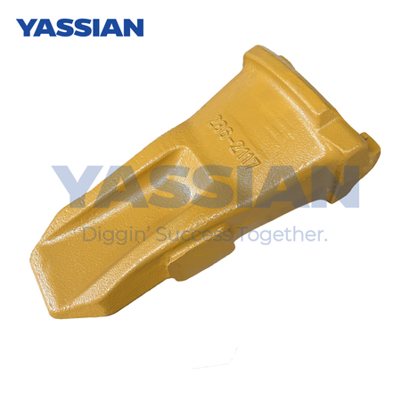 Digger Teath286-2117Heaeavy Equipment Parts