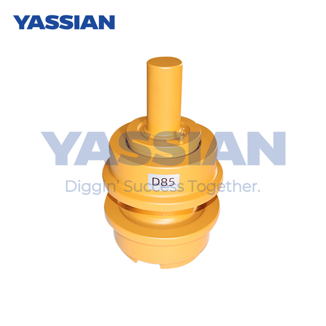 مجموعة شركات الناقل الناقلة D85 شاقة D85
