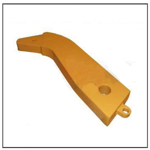 7J6671 Track-Type Loader Ripper Shank
