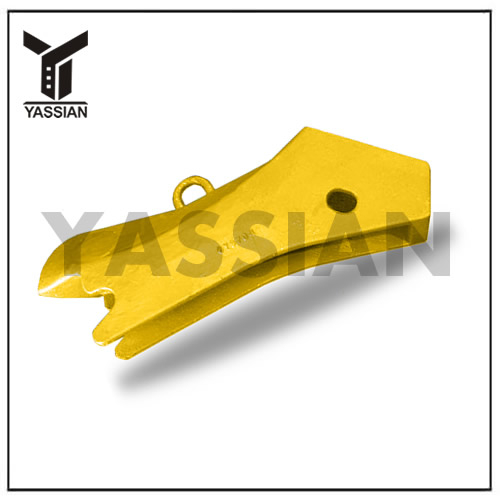 حارس ساق Caterpillar 6y9704