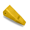 قياسي RIPPER BUVER TOUND PARTSU 195-78-21331