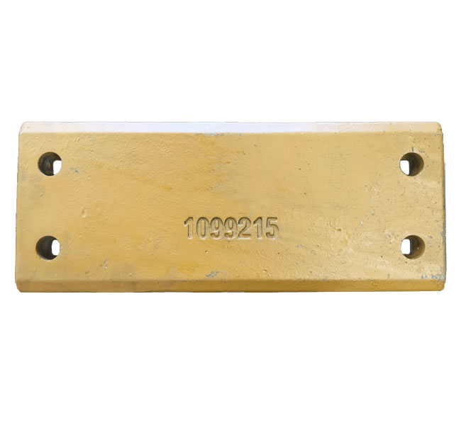 لوحة حافة اللوحة SKID 1099215