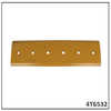 4T6532 ، 4T-6532 CAT CULCENT CENTER Blade لـ 825G