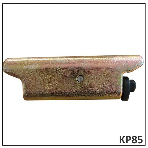 KP85 Komatsu دبوس جلبة