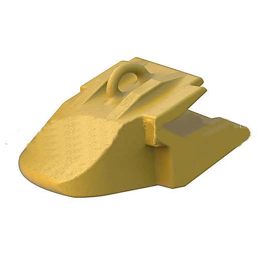 Cat Edge Protection Cover Edge 1285926 1285927