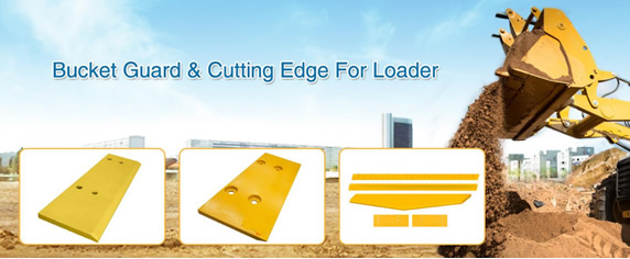 شفرات-Cutting-Edges-end-bits-for-cat-moader