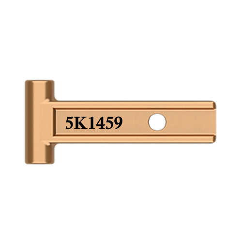 5k1459 دبوس ، قفل الحصول على نمط caterpillar