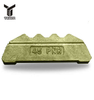 Volvo Style Ratchet Pin 1801985