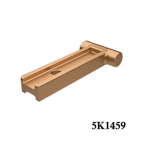 5K-1459 دبوس نمط كاتربيلر