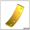 8E5530 ، 8E-5530 CAT Motorgrader MOTOLBOARD SED END SEND