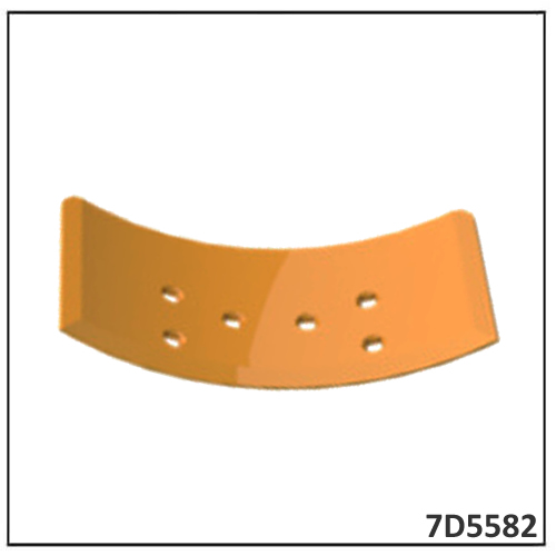 7d5582 ، 7d-5582 Caterpillar Motorgrader Get Parts Overlay