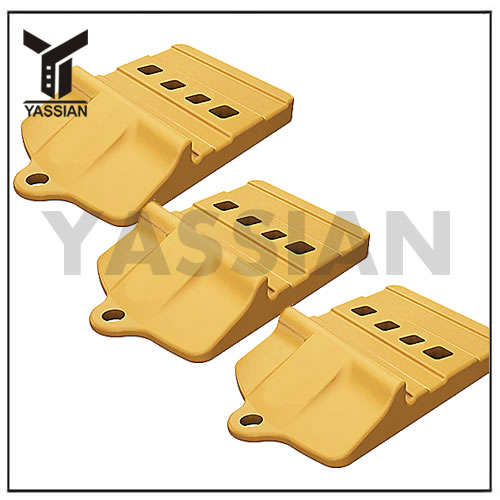 استبدال نصف السهم Caterpillar 2530083 2530071 2530075