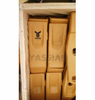 7T3402 أسنان دلو على طراز كاتربيلر