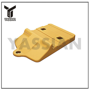 Cat Half Arrow Edge Protection 1133140 1133141 1133142
