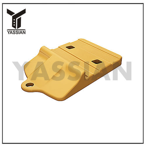 Cat Half Arrow Edge Protection 1133140 1133141 1133142