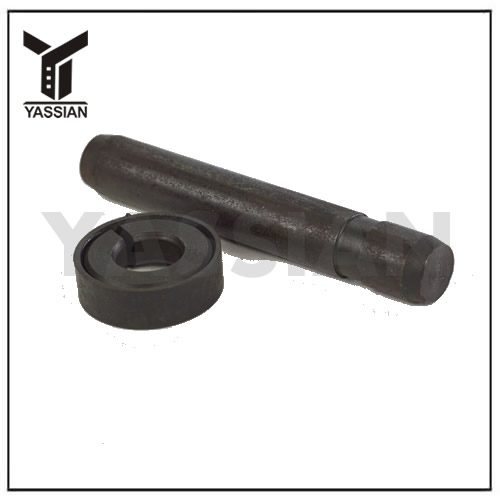 333/R2167 JCB V29 PIN KIT J300