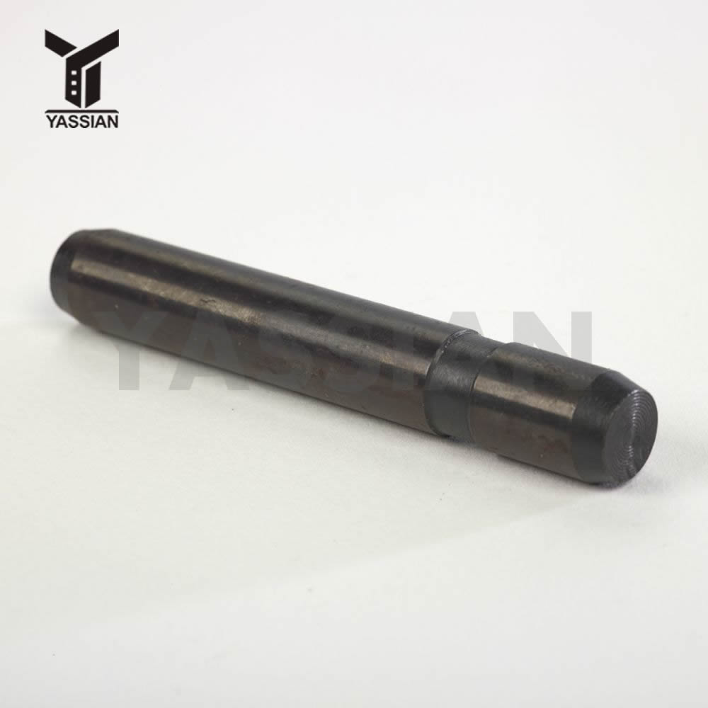 980/84671 JCB Locking PIN