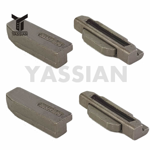 333/F1379 JCB S29 PIN