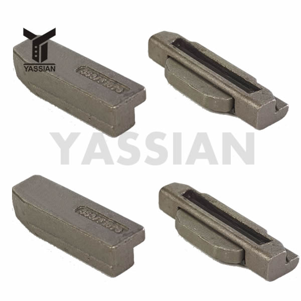 333/F1379 JCB S29 PIN