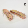 993/99539 JCB Flex Pin