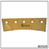 Caterpillar Curved End Blade 8e5529 ، 6y2801