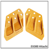 قاطع جانب دلو EX300