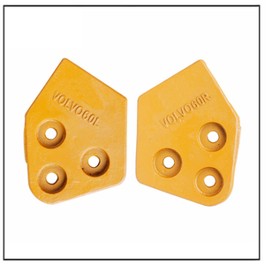 EC60 Side Cutter for Volvo Excavator