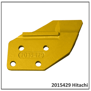 استبدال Hitachi Sidecutter 2015429