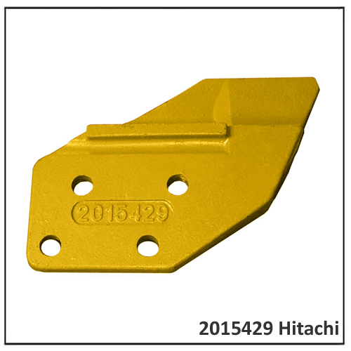 استبدال Hitachi Sidecutter 2015429