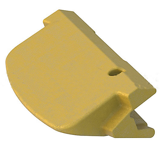 حافة غطاء Modulok 1029681 1029680