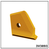 Caterpillar Corner 992 992B 992C Loader 3V3893 ، 3V-3893