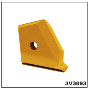Caterpillar Corner 992 992B 992C Loader 3V3893 ، 3V-3893