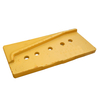بتات Caterpillar RH / LH BITS 7J3023