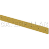 135-9395 Skid Steer Loader Edge