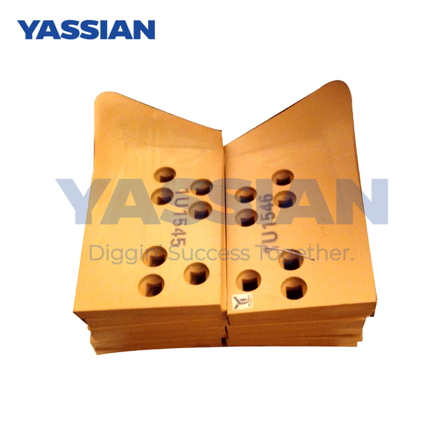 البتات النهائية 1U1545-1U1546 مجموعة مجموعة