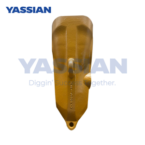 دلو أسنان XS152RC نقطة دلو نقطة الأسنان