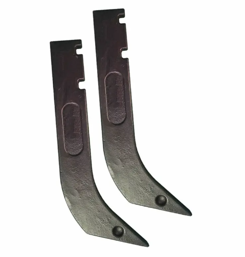 Caterpillar Style Motor Grader Scarifier Shank 1957218