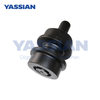 Yassian Excavator PC300-5 كولر الأسطوانة الحاملة