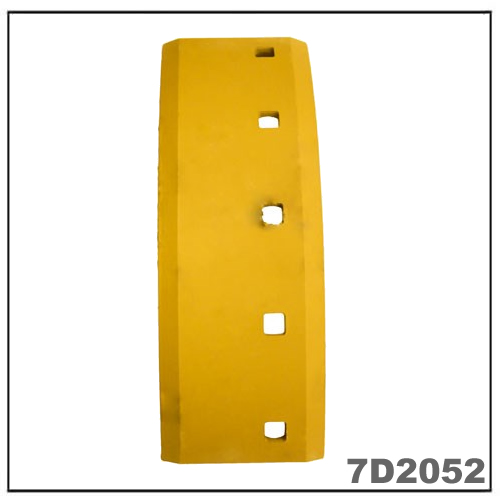 7d2052 تراكب بت قوالب القط