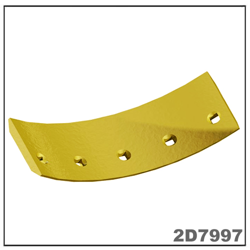 2d7997 تراكب شفرة HB500 للطلاء