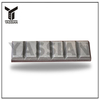 CB65 ارتداء شريط chocky