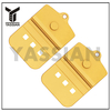 شركة Half Arrow Twege Manufaction 2367029 2367028 23670303030