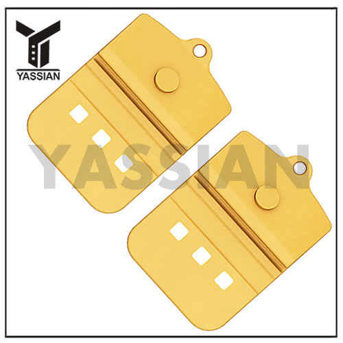 شركة Half Arrow Twege Manufaction 2367029 2367028 23670303030
