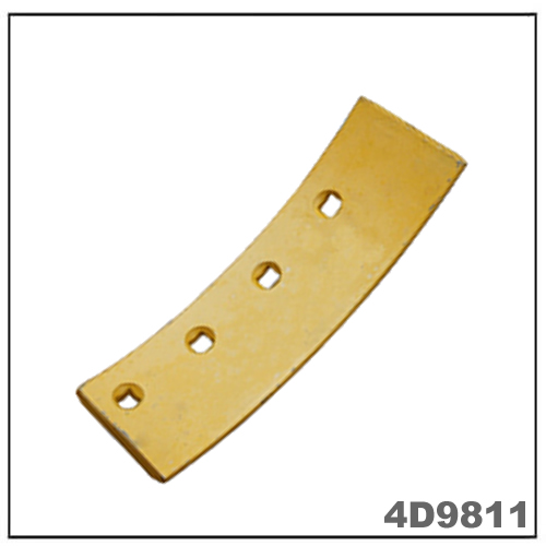4D9811 نهاية المطاف لطلاب الصف