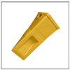 2713-9038 DOOSAN DAEWOO DIRT DIRT TOUN