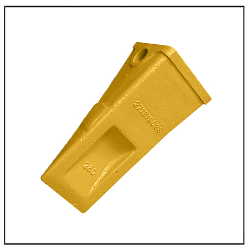 2713-9038 DOOSAN DAEWOO DIRT DIRT TOUN