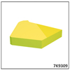 7K9309 ، 7K-9309 Caterpillar 980 Loader Corner